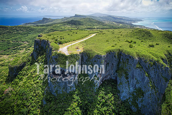 SAHT - Suicide & Banzai Cliffs in Saipan - TJP (26 of 51)