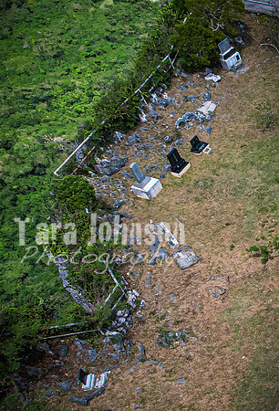 SAHT - Suicide & Banzai Cliffs in Saipan - TJP (27 of 51)