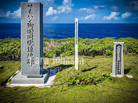 SAHT - Suicide & Banzai Cliffs in Saipan - TJP (31 of 51)