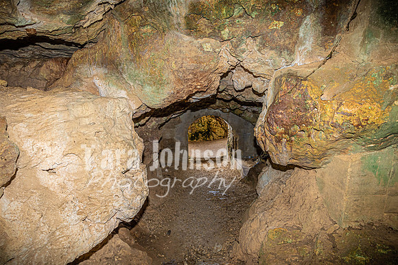 SAHT - Japanese Memorial in Saipan - TJP (17 of 30)
