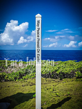 SAHT - Suicide & Banzai Cliffs in Saipan - TJP (32 of 51)