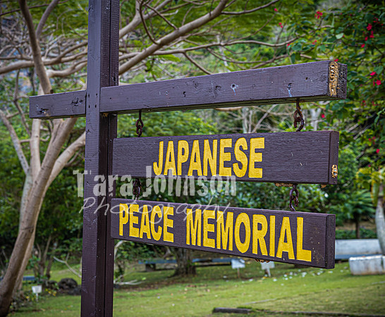 SAHT - Japanese Memorial in Saipan - TJP (22 of 30)