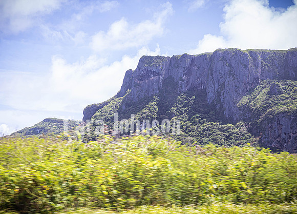 SAHT - Suicide & Banzai Cliffs in Saipan - TJP (29 of 51)