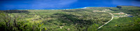 SAHT - Suicide & Banzai Cliffs in Saipan - TJP (12 of 51)
