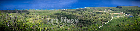 SAHT - Suicide & Banzai Cliffs in Saipan - TJP (12 of 51)
