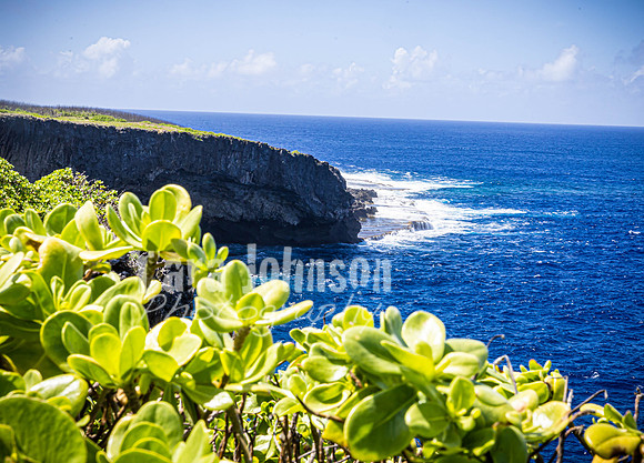 SAHT - Suicide & Banzai Cliffs in Saipan - TJP (34 of 51)