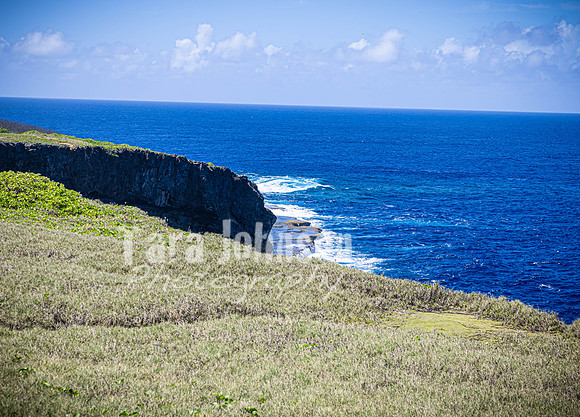 SAHT - Suicide & Banzai Cliffs in Saipan - TJP (33 of 51)