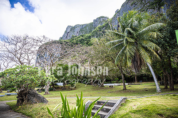 SAHT - Japanese Memorial in Saipan - TJP (21 of 30)