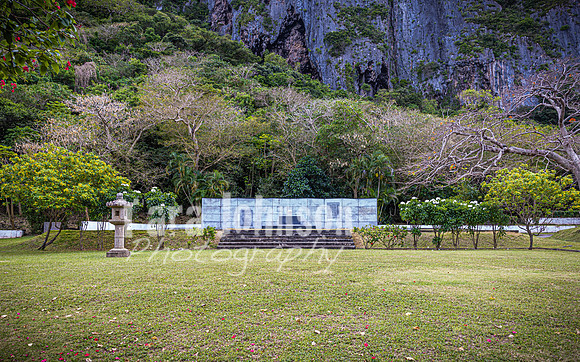 SAHT - Japanese Memorial in Saipan - TJP (27 of 30)
