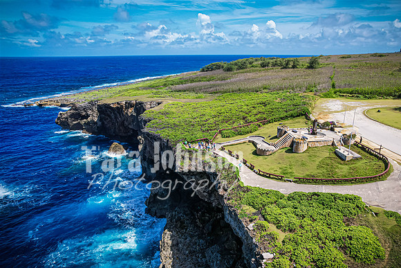 SAHT - Suicide & Banzai Cliffs in Saipan - TJP (43 of 51)