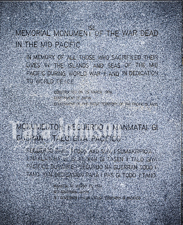 SAHT - Japanese Memorial in Saipan - TJP (30 of 30)