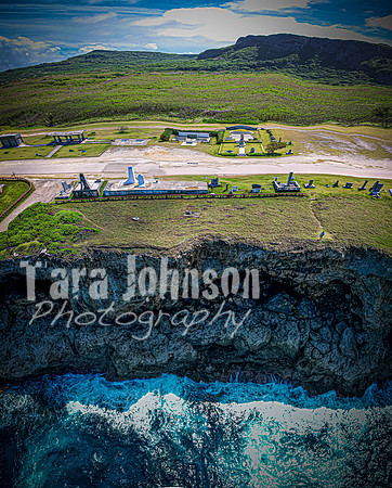 SAHT - Suicide & Banzai Cliffs in Saipan - TJP (46 of 51)