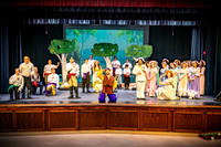2026 HVCT - PofP - Full Stage Scenes - TJP (5 of 13)