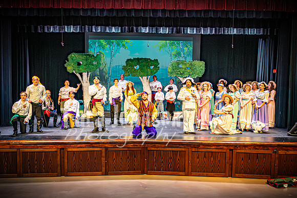 2026 HVCT - PofP - Full Stage Scenes - TJP (5 of 13)