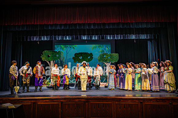 2026 HVCT - PofP - Full Stage Scenes - TJP (2 of 13)