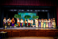 2026 HVCT - PofP - Full Stage Scenes - TJP (1 of 13)