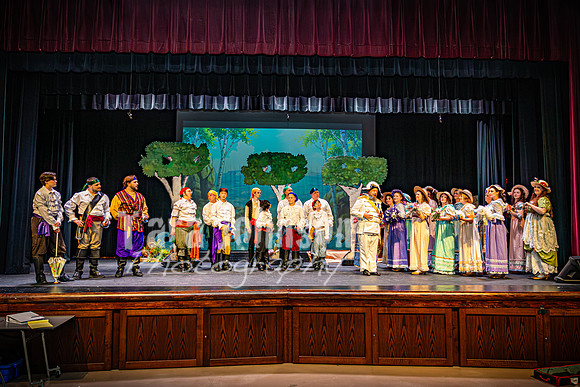 2026 HVCT - PofP - Full Stage Scenes - TJP (1 of 13)