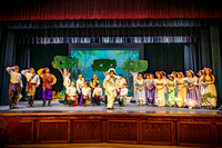 2026 HVCT - PofP - Full Stage Scenes - TJP (3 of 13)