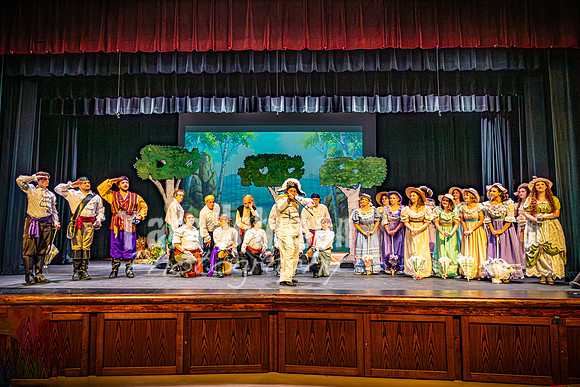2026 HVCT - PofP - Full Stage Scenes - TJP (3 of 13)