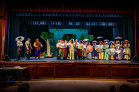 2026 HVCT - PofP - Full Stage Scenes - TJP (4 of 13)
