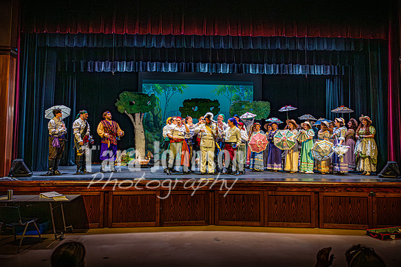 2026 HVCT - PofP - Full Stage Scenes - TJP (4 of 13)