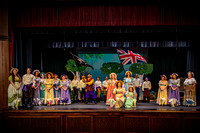 2026 HVCT - PofP - Full Stage Scenes - TJP (6 of 13)