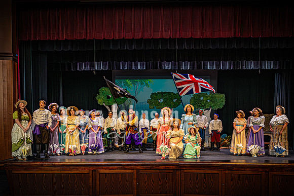 2026 HVCT - PofP - Full Stage Scenes - TJP (6 of 13)