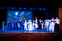 2026 HVCT - PofP - Full Stage Scenes - TJP (8 of 13)