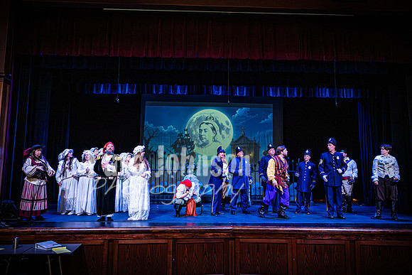 2026 HVCT - PofP - Full Stage Scenes - TJP (10 of 13)