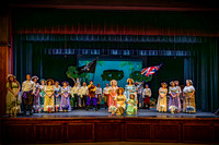 2026 HVCT - PofP - Full Stage Scenes - TJP (7 of 13)