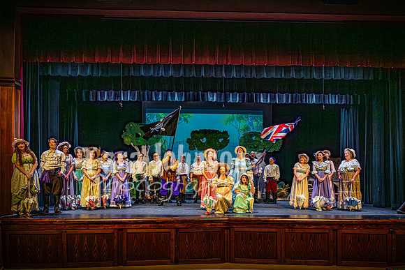 2026 HVCT - PofP - Full Stage Scenes - TJP (7 of 13)