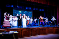 2026 HVCT - PofP - Full Stage Scenes - TJP (9 of 13)