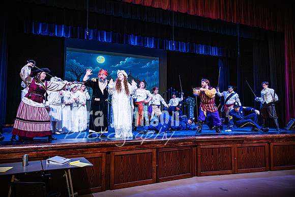 2026 HVCT - PofP - Full Stage Scenes - TJP (9 of 13)