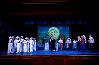 2026 HVCT - PofP - Full Stage Scenes - TJP (11 of 13)
