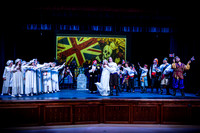 2026 HVCT - PofP - Full Stage Scenes - TJP (13 of 13)