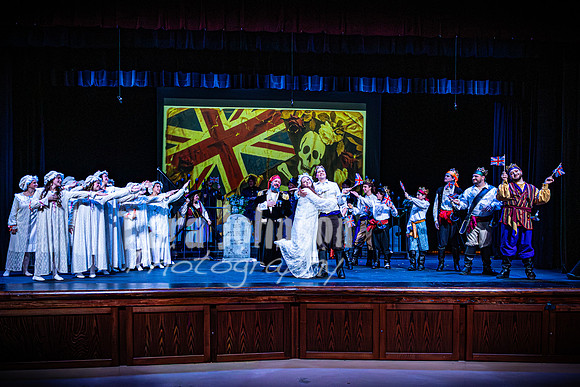 2026 HVCT - PofP - Full Stage Scenes - TJP (13 of 13)