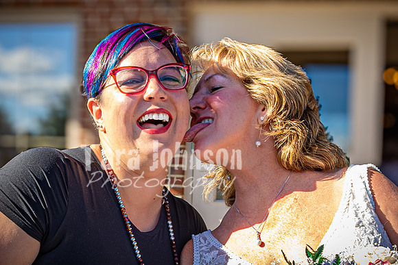 Ron & Michelle - Reception - TJP (25 of 90)