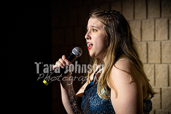 22 MHS Pops Prints - TJP (8 of 41)
