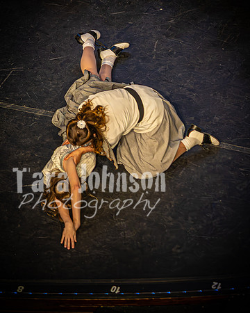 2025 LHS ASU - Saturday Act 1 - TJP (175 of 1463)