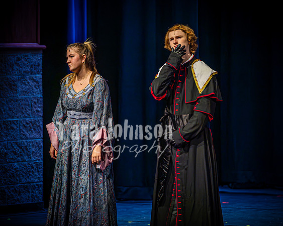 2024 LHS Theatre - 3M - Promo - TJP (137 of 469)