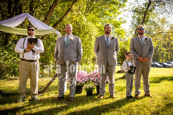 Michael & Ashlee McGrath - Complete - Color - TJP (81 of 428)