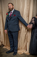 Eric & Elyse - First Look, First Touch - TJP (11 of 28)
