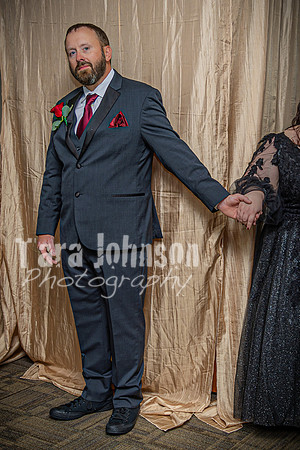 Eric & Elyse - First Look, First Touch - TJP (11 of 28)