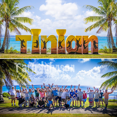 SAHT - Tinian Atomic Bomb & Beach - TJP (3 of 3)