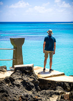 SAHT - Tinian Beach - TJP (4 of 31)