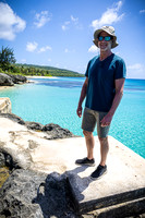 SAHT - Tinian Beach - TJP (5 of 31)