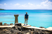 SAHT - Tinian Beach - TJP (3 of 31)