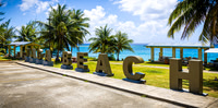 SAHT - Tinian Beach - TJP (1 of 31)