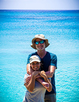 SAHT - Tinian Beach - TJP (7 of 31)