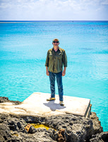 SAHT - Tinian Beach - TJP (10 of 31)
